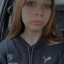 Nastya522915
