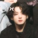 Kimmjackie