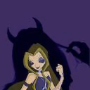 Sofaria