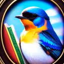 Nessy_Pro