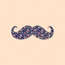 AydreyDirectioner