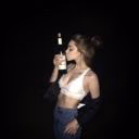 Charley_Lots