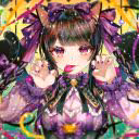 NorikaMagunoria