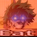 Bakugo_Kachan