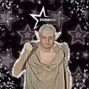 Dobbiiiiiii