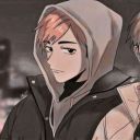 aboba14086467657462h