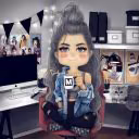 _NastyaN_