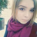 DaryaPautova