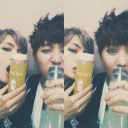 Taehena