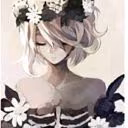 sesggcvh