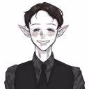 Vadim_Tumanov