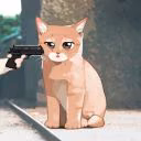 Stupid_sempai