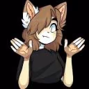 _MixFurri_