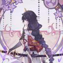 __EttoYoshimura__