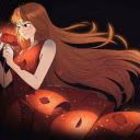 Sashafocina