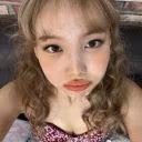 nayexxll