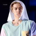 Sehun8591
