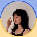 _lisa_san_g