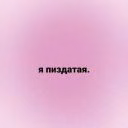 user23185167