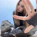 senya_cat