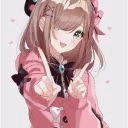 user94269876