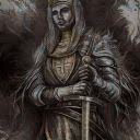 DnD_my