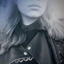 Katina_Senden