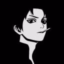 Anny_Blakwell