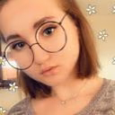 Lady_Uliana_