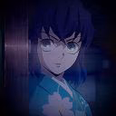 Mioda05758006