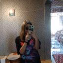 Nika_ekimova
