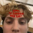 llllizz