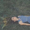 dasha_alium