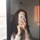 Kara_WWE