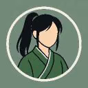soyonmanga