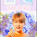 ChimChim050