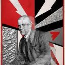 vmayakovsky_official