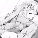 lovkuyou