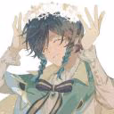 yasu-wond