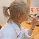 Sonya_Cute_