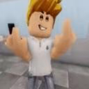 conornyan