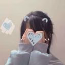 user44690945