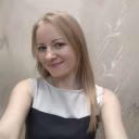 AllaKazak
