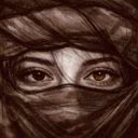 Medina_Lusar