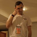Alex_Kravich