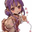 Tooru-chah
