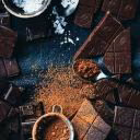 _Choco_Dar_