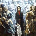 aida_khudarova