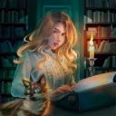 Alyona_Yar