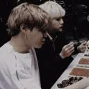 Danya_Min